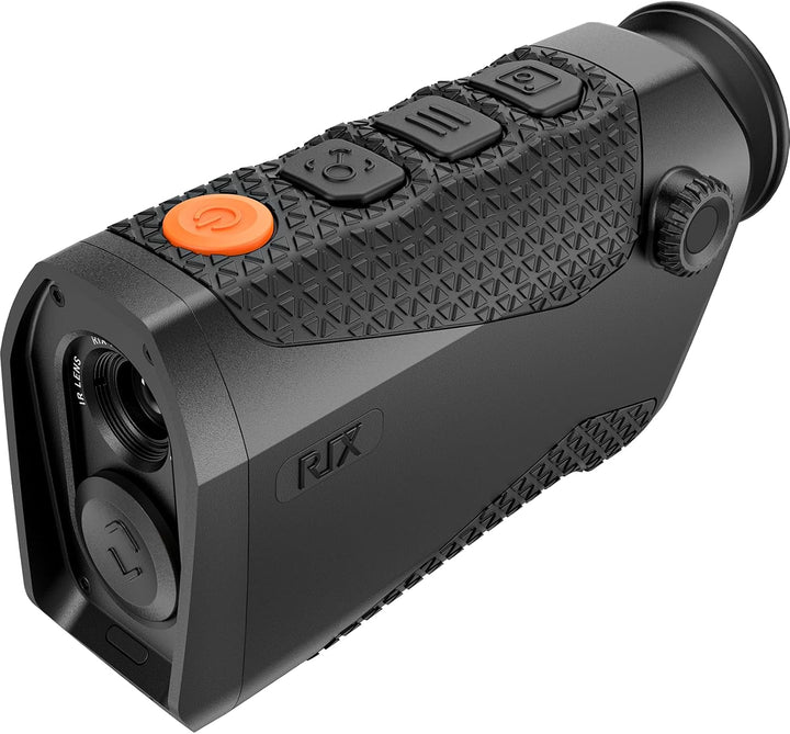 RIX Pocket K2 Monocular Térmico Portátil para Caza