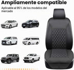 Funda de asiento universal para asiento