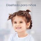 Crest Pasta de dientes con flúor para protección de caries