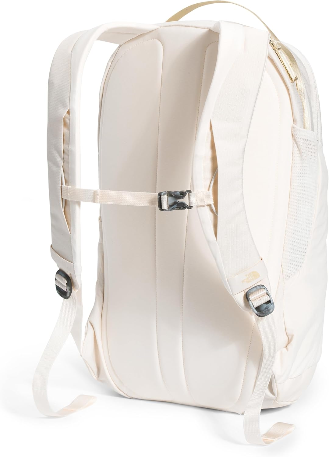 The North Face Mochila Isabella 3.0 para mujer, Tamaño único