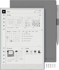 VIWOODS AiPaper - Tableta AI E Ink de 10.65 pulg.