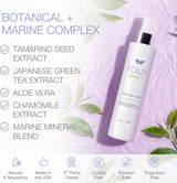 YOUN Beauty Tónico de té verde en espray facial | Tónico hidratante...