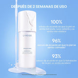 LANEIGE Tónico e hidratante para la piel en crema: Tóner lechoso co...