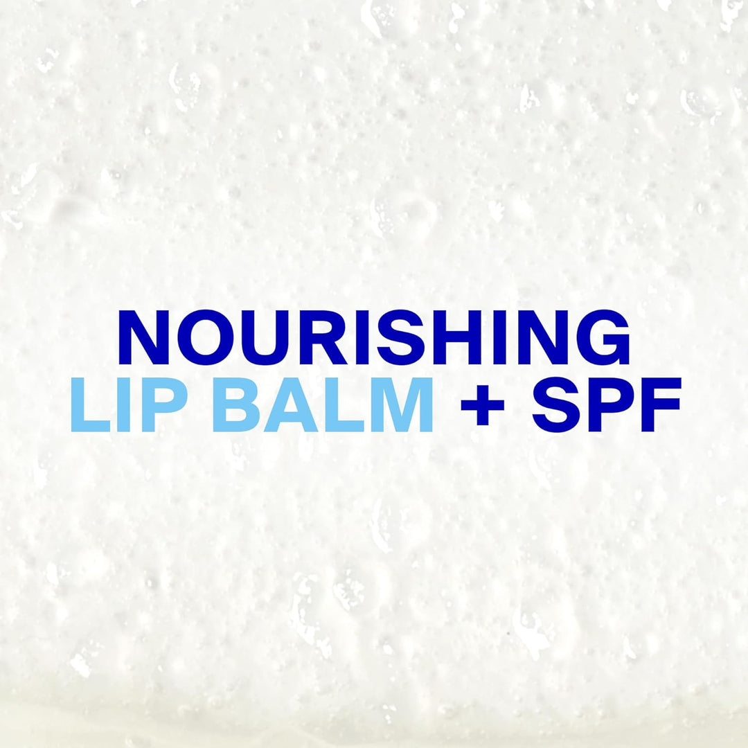 Supergoop! PLAY - Bálsamo labial SPF 30, bálsamo labial SPF de ampl...