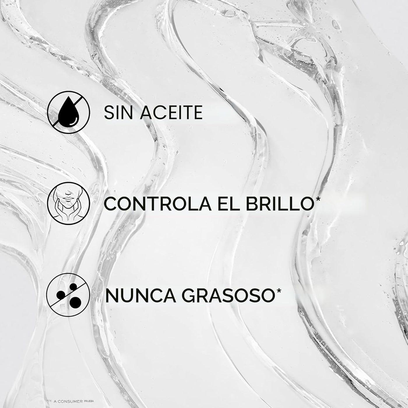 Lancôme La Base Pro - Base de maquillaje perfeccionadora sin aceite...