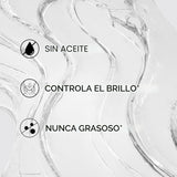 Lancôme La Base Pro - Base de maquillaje perfeccionadora sin aceite...