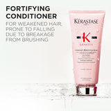 Kerastase Genesis Strengthening Fondant Renforcateur Conditioner -...