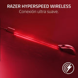 Razer Viper V3 Pro Mouse Inalámbrico para Juegos Esports: Simétrico...