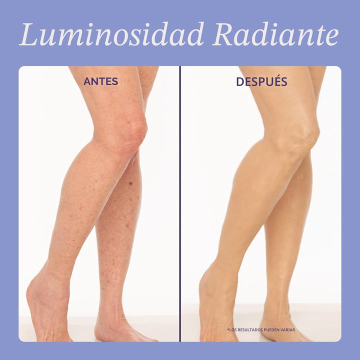 Westmore Beauty - Perfeccionador de cobertura corporal de 3.5 onzas...