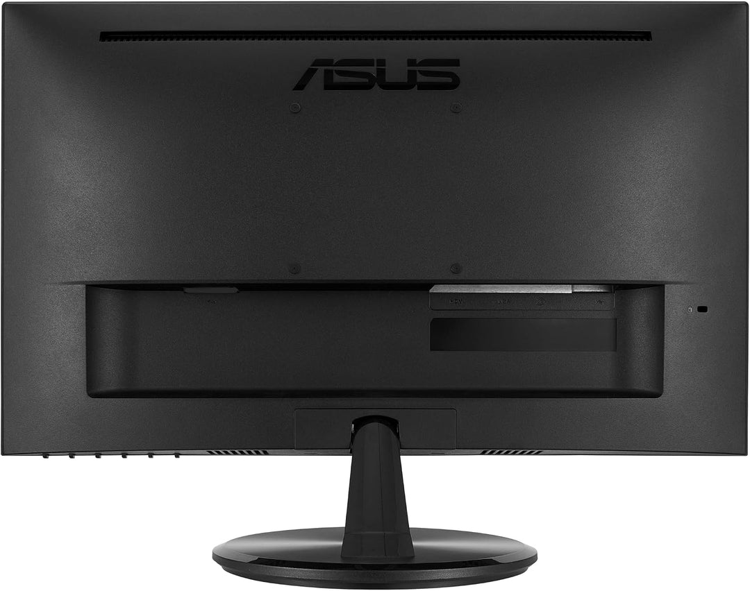 ASUS VT229H Monitor de 21.5" 1080P IPS de 10 puntos táctiles co...