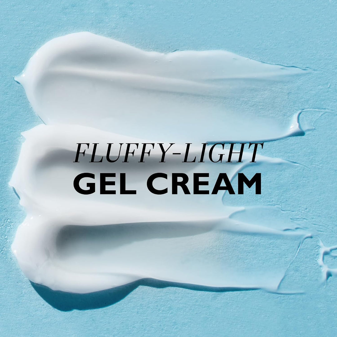 Peter Thomas Roth | Water Drench Hyaluronic Cloud Cream | Hidratant...