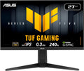 ASUS TUF Gaming Series 5 Monitor 1080P de 27" (VG279QML5A) - Fa...
