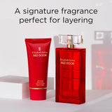 Elizabeth Arden Red Door Women's Perfume, Fragrance, Floral Par...