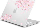 Loyrina - Funda para MacBook Neo de 13 pulgadas A18 Pro Chip 2026,...