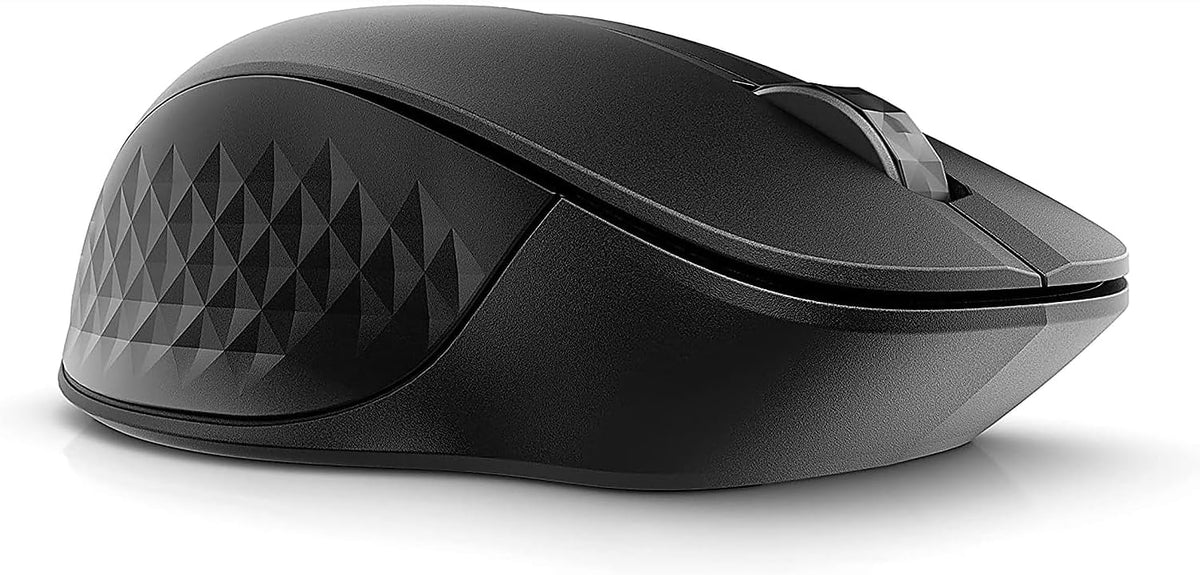 HP Ratón inalámbrico multidispositivo 430