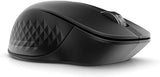 HP Ratón inalámbrico multidispositivo 430