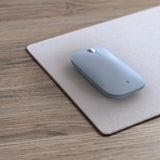 Incase Mouse móvil moderno, diseñado por Microsoft, ligero, navegac...