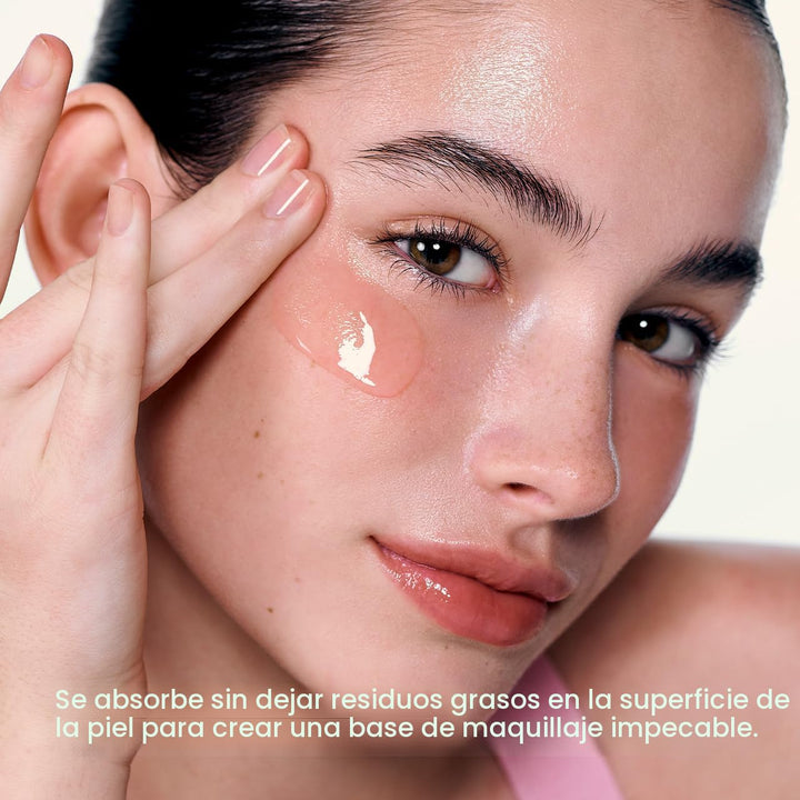 BIODANCE Suero péptido de colágeno perfeccionador de poros, reafirm...