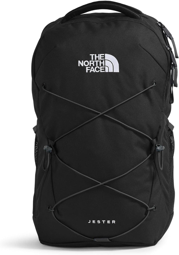 The North Face Jester Everyday Mochila para laptop \u2013 Mochila p...