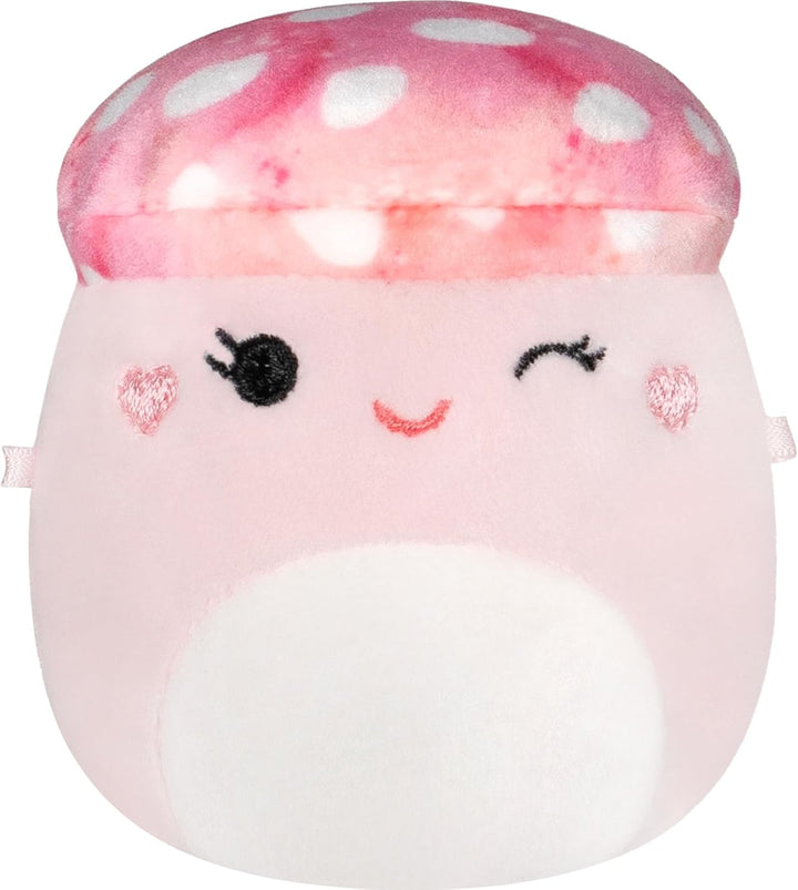 Squishmallows Número de estilo SQM - SQMM0222