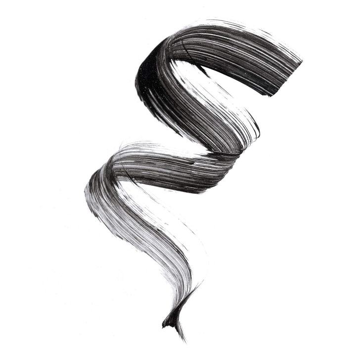 Lune+Aster Eclipse Volumizing &amp; Curling Mascara - Tubular Masca...