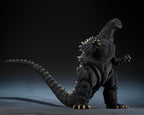 TAMASHII NATIONS - Godzilla vs. Biollante - Godzilla [1989]