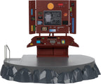 McFarlane Toys - Batman: The Animated Series The Batcave Playset