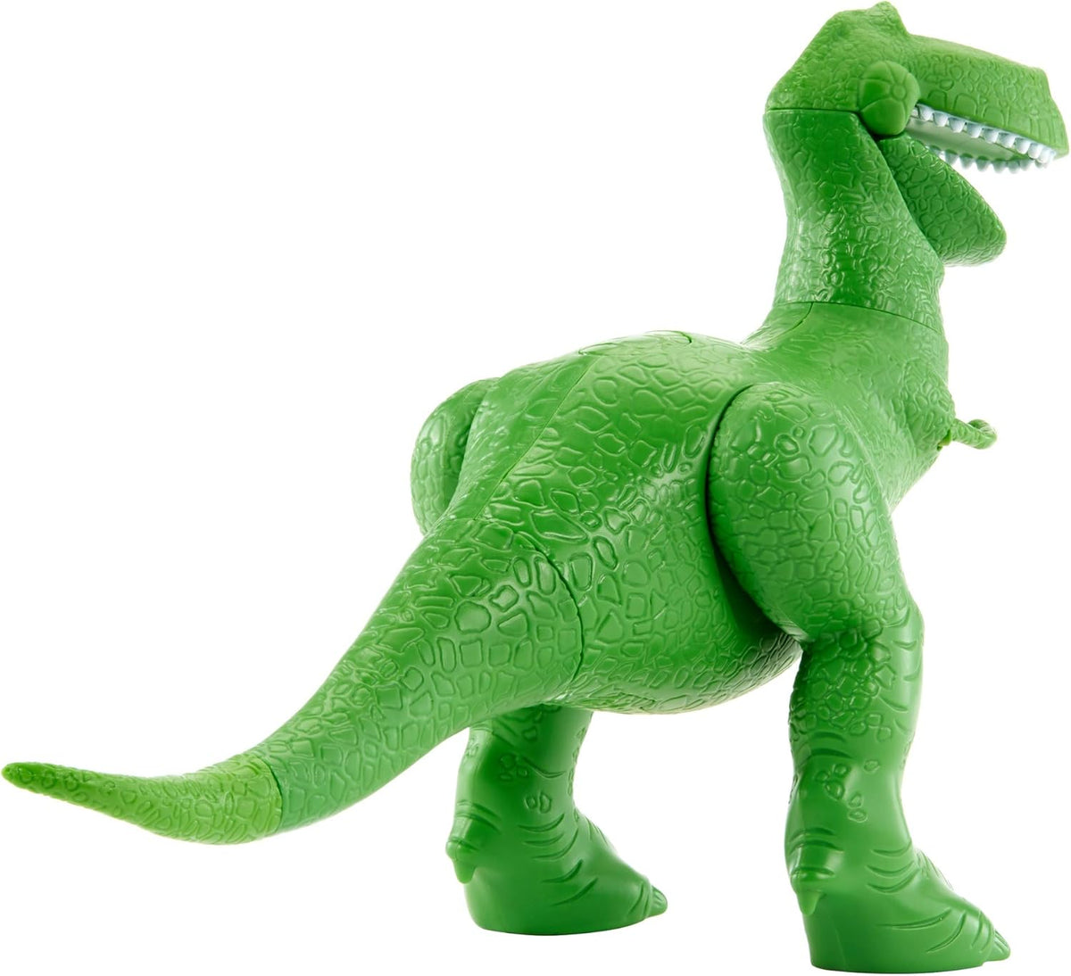 Toy Story 4 Figura parlante