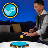 Juego de rebote Juego de acción electrónico para