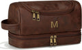 Neceser personalizado para hombres, regalos personalizados con