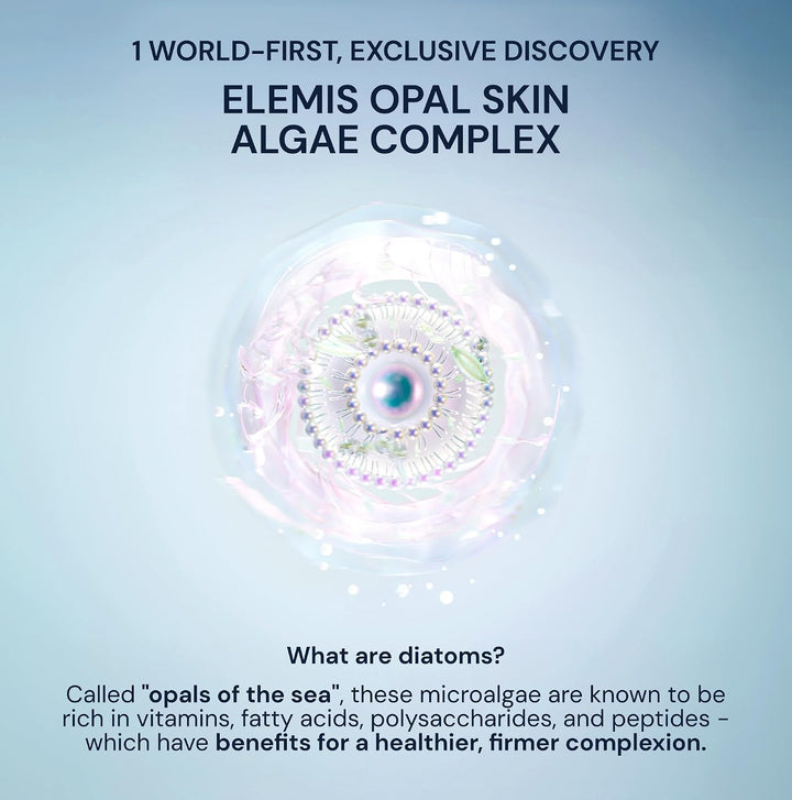 ELEMIS Pro-Collagen Future Restore Serum, suero antienvejecimiento...
