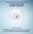 ELEMIS Pro-Collagen Future Restore Serum, suero antienvejecimiento avanzado para reafirmar, 1 fl oz