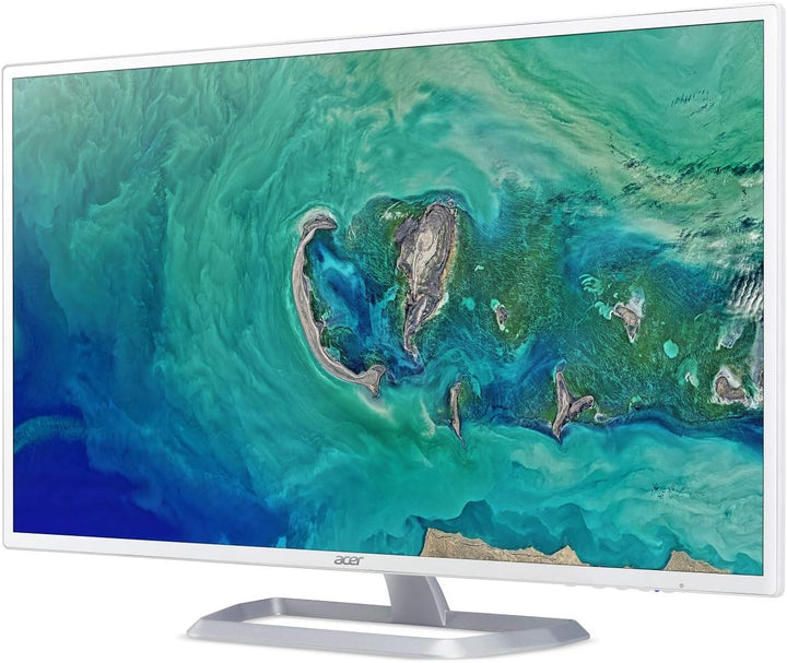 Acer EZ321Q wi - Monitor de 31.5" Full HD (1920 x 1080) IPS (pu...