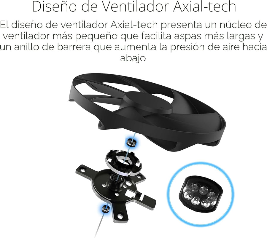 ASUS TUF Gaming 1000W Oro (1000 vatios, fuente de alimentación ATX...