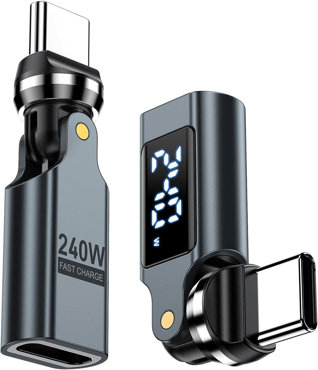 Aripps, hub USB 2.0