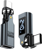 Aripps, hub USB 2.0