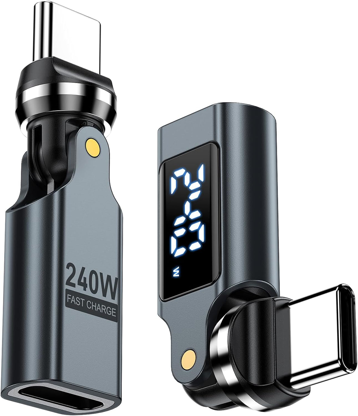 Aripps, hub USB 2.0
