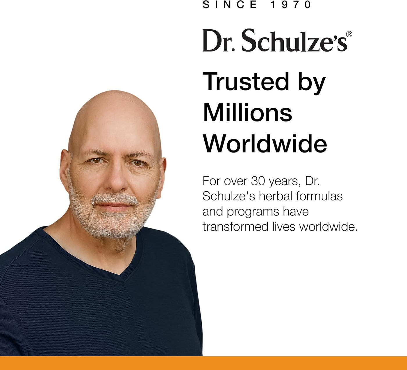 Dr. Schulze's SuperFood 100 - Suplemento de superalimento diari...