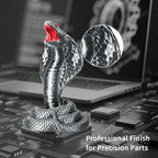 ERYONE Filamento PLA de seda para impresora 3D de 0.07 in +\/- 0.00...