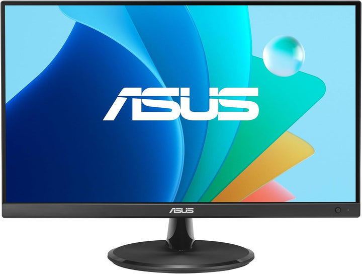 ASUS VP229Q - Monitor de 21.5 pulgadas (54.6 cm), 1080P Full HD, 75...