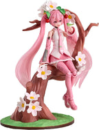 BLOKEES Serie Fantastics - Sakura Miku