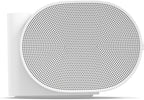 Sonos Barra de sonido Arc Ultra con Dolby Atmos, color blanco