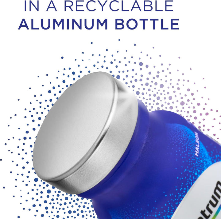 Centrum Age Defy para hombres mayores de 35 años - Suplemento multi...