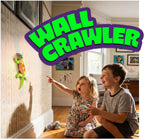 Gecko de pared con control remoto - Regalos para niños y niñas de 4 a 10