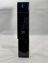Carolina Herrera Bad Boy Eau De Toilette Spray 3.4 Oz (Hombres)