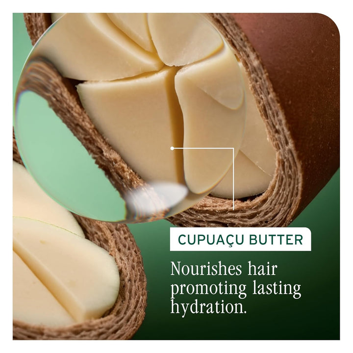 Biolage Ultra Hydra Source - Acondicionador, acondiciona intensamen...