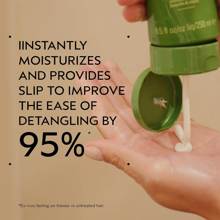 Aveda Be Curly Advanced Conditioner | Adds Moisture and Definition...