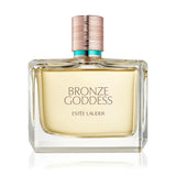 Estée Lauder Bronze Goddess Eau Fraîche Spray with Notes of Tiare F...