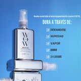 COLOR WOW Dream Coat Anti-Humidity Treatment Spray \u2013 Anti-Friz...