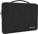 Smatree M50T Hard EVA Funda protectora para MacBook Pro M5pro 2026...